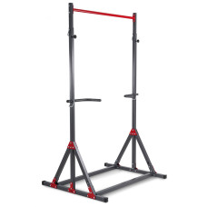 стационарный Hop-Sport HS-1015K с регулированием